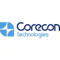 Corecon logo