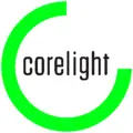 Corelight logo