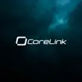 CoreLink Administrative Solutions logo