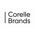 Corelle Brands logo