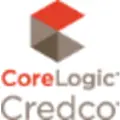 CoreLogic Credco logo