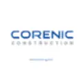 Corenic Construction logo