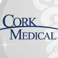 Cork Medical logo