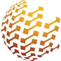 Corl Technologies logo