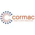 CORMAC  jobs