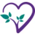 Cornelia de Lange Syndrome Foundation logo