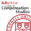Cornell ILR - Institute for Compensation Studies logo