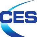 Corner Edge Solutions logo