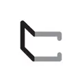 CORNERSTONE COMPANIES INC logo
