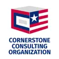 Cornerstone Consulting Organization, LLC logo