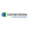 Cornerstone Environmental logo