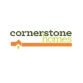 Cornerstone Homes L.L.C logo