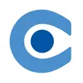 Coro New York Leadership Center logo