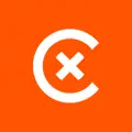 Coroflot logo