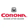 Corona logo