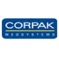Corpak MedSystems logo