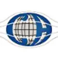 Corporate Air logo