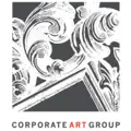 Corporate Art Group Inc logo