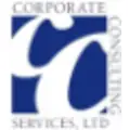 Corporate Consulting Services logo