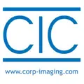 Corporate Imaging Concepts, LLC jobs