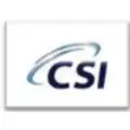 Corporate Search Inc logo
