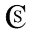 Corporate Search J. Marymont Inc logo