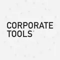 Corporate Tools LLC jobs