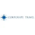 Corporate Travel Service jobs