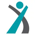 Corps Team / Mom Corps logo