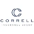 Correll Insurance Group logo
