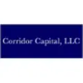 Corridor Capital logo