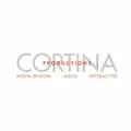 Cortina Productions, Inc. jobs