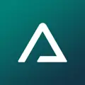 Corva logo