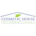 Cosmetic House International/IBG Labs logo