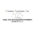 Cosmetic Industries Inc logo