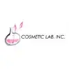 Cosmetic Lab logo