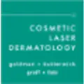 Cosmetic Laser Dermatology logo