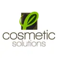 Cosmetic Solutions logo