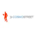 Cosmo Street logo