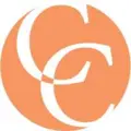 Cosmotek College jobs