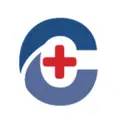 Cost Plus Advisors logo