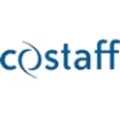 CoStaff Services logo