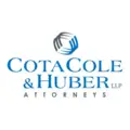 Cota Cole & Associates logo