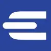 Cotecna Inspection jobs