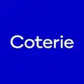 COTERIE Company logo