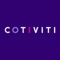 Cotiviti logo