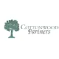 Cottonwood Partners logo
