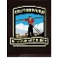 Cottonwood Restaurant logo