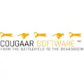 Cougaar Software logo