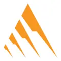 Cougar Mountain logo